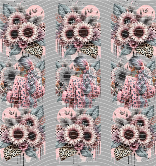 Pen sticker、-F 772